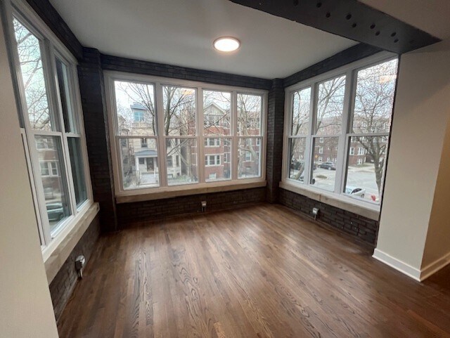 Building Photo - 1250 W Eddy St