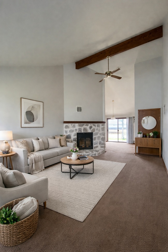 Building Photo - Chav3503(CWP)