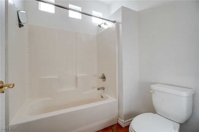 Building Photo - 2412 Energized Ct