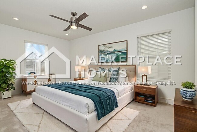 Building Photo - 190 Briar Rd