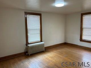 Building Photo - 539-541 Ash St