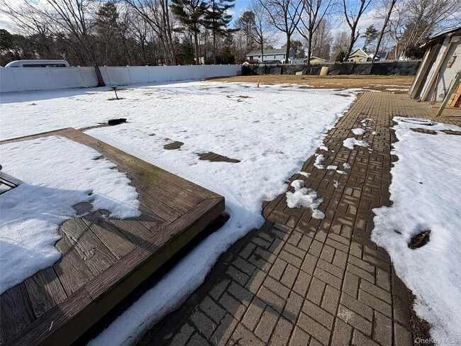 Building Photo - 189 Vanderbilt Ave