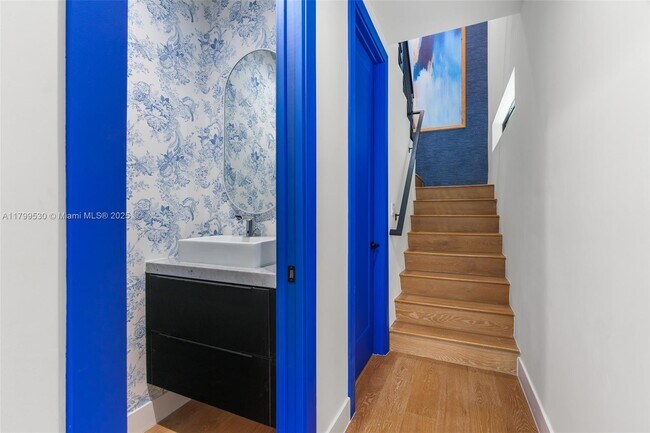 Building Photo - 408 NW 52nd St
