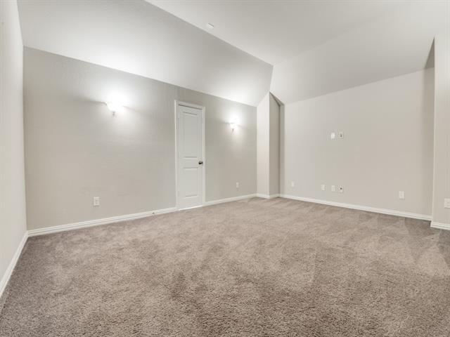 Building Photo - 4536 Oriel Ln