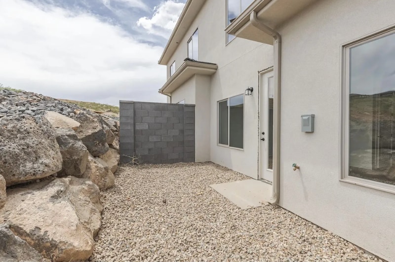 Building Photo - 293 S 1930 W