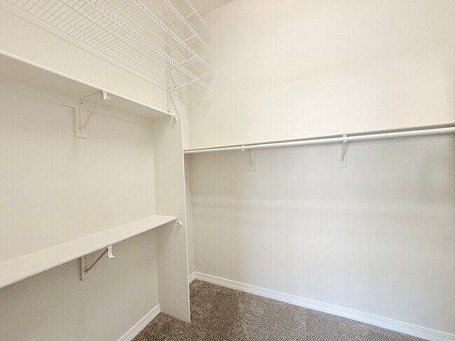Building Photo - 4376 Prestige Point