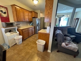 Building Photo - 929 NE 28th St