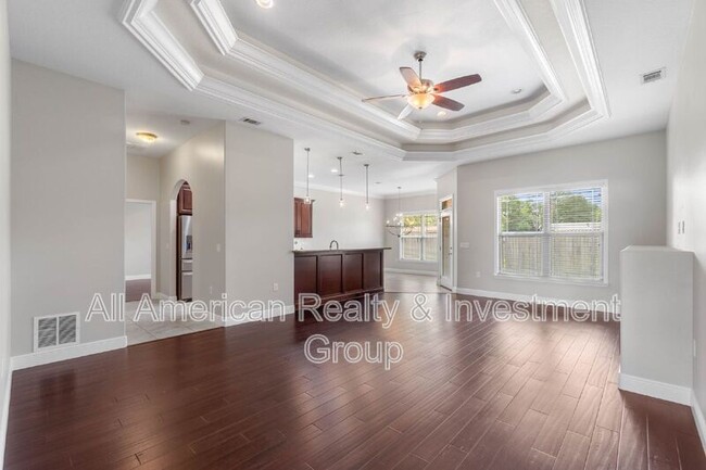 Building Photo - 2336 Cummings Dr