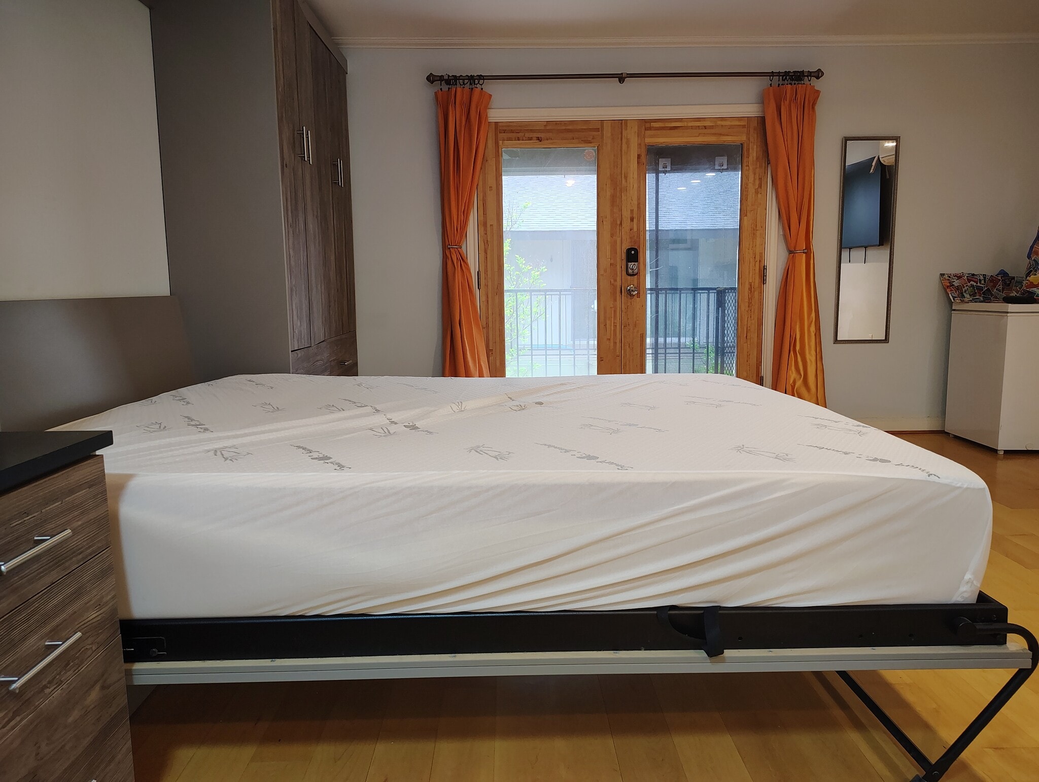 Building Photo - 100 Lorenz Rd