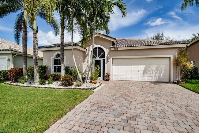 Building Photo - 3690 Old Lighthouse Cir