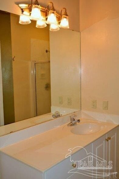 Building Photo - 4078 Oak Pointe Dr