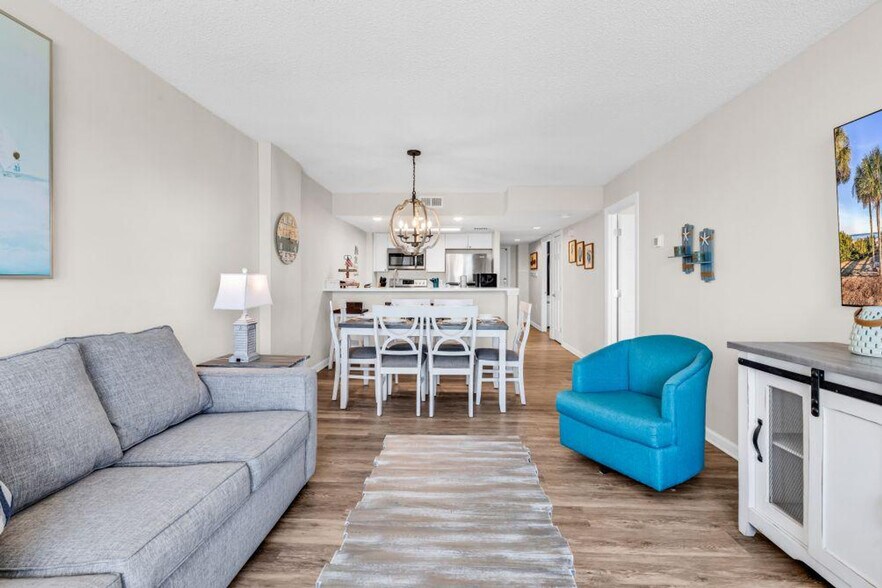 Building Photo - 344 Stone Throw Dr