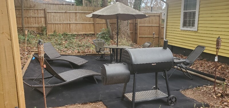 Building Photo - 3083 Lone Oak Ave SW