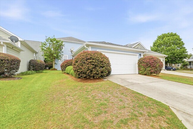 Building Photo - 3105 Mist Flower Rd