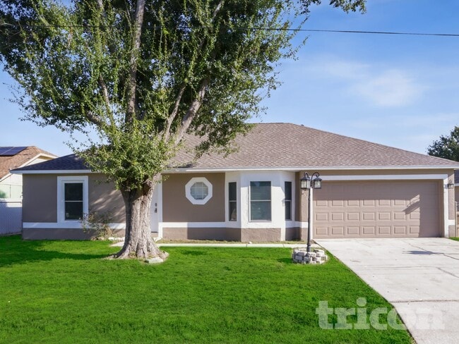 Building Photo - 250 Canterbury Ct