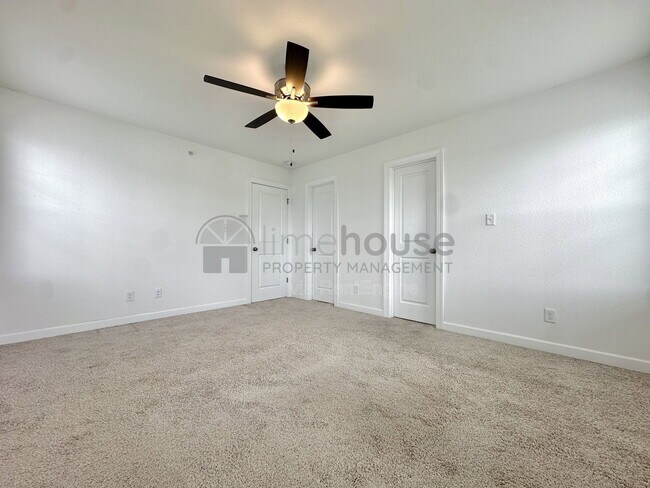 Building Photo - 4319 Pinter Ln