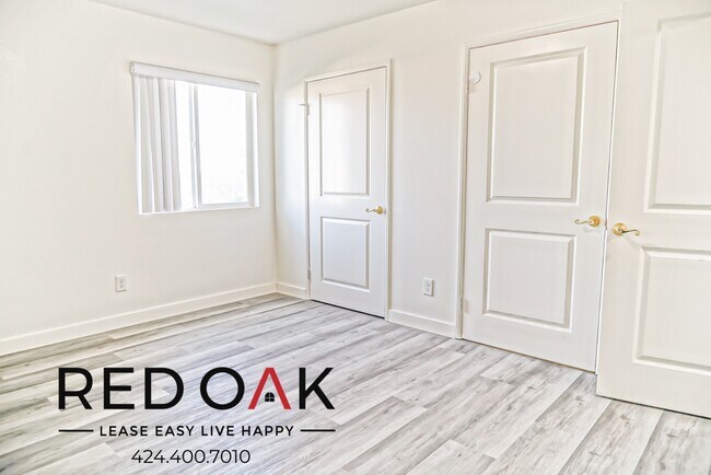 Building Photo - 505 E Rialto Ave