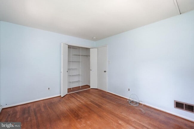 Building Photo - 7545 Axton St