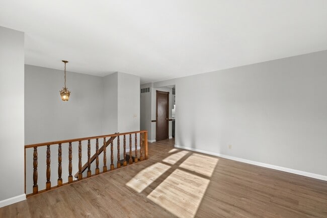 Building Photo - 1708 Sparrow Point Ln