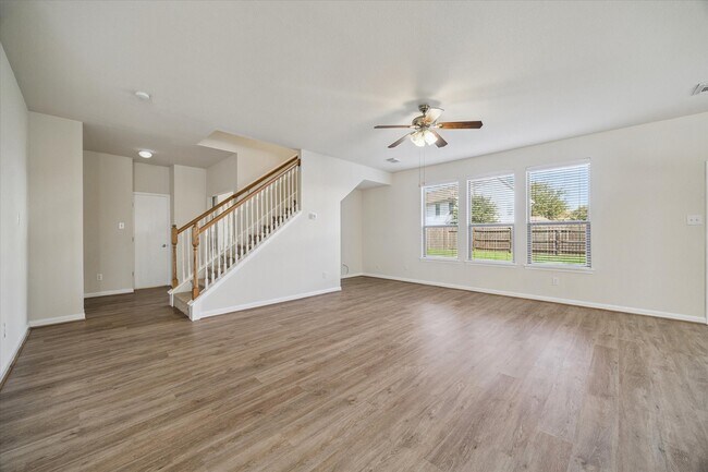 Building Photo - 21722 Manitou Falls Ln