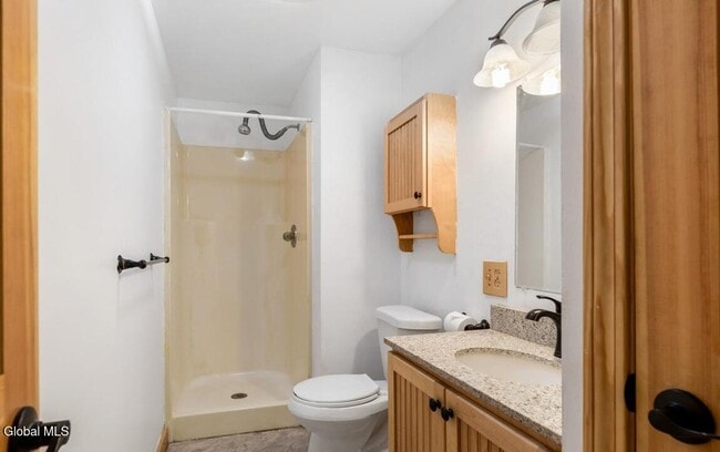 Building Photo - 24 Thimbleberry Rd