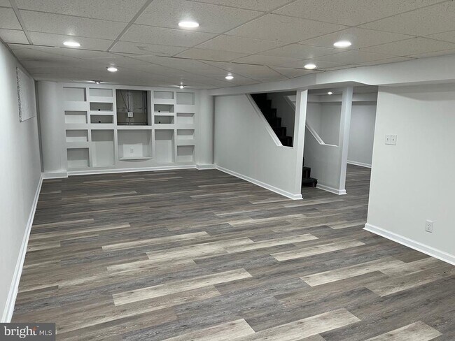 Building Photo - 2504 Butlers Chapel Rd