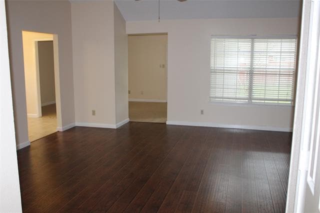 Building Photo - 4112 Howard Dr