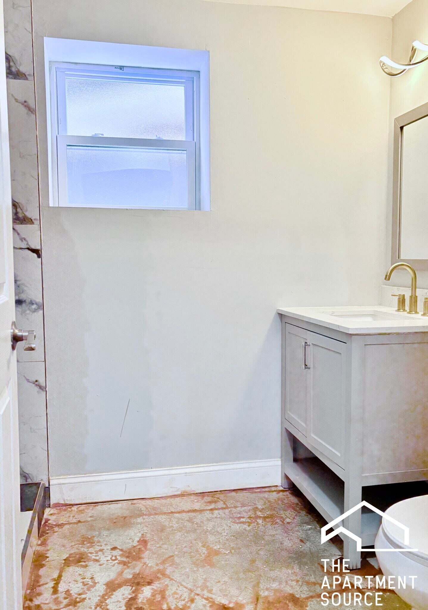 Building Photo - 1350 S Kedvale Ave