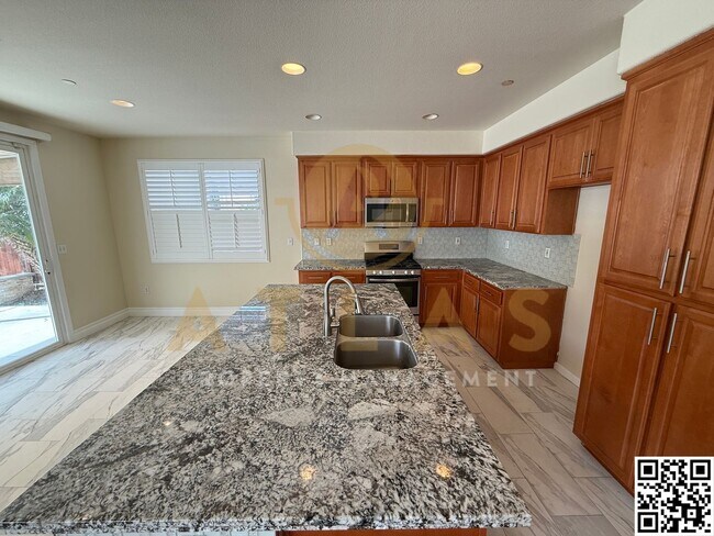 Building Photo - 55 Castellina Cir