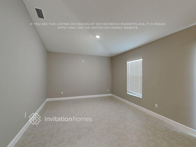 Building Photo - 1234 Thallar Ln NW