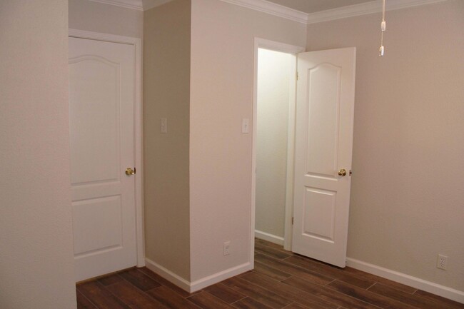 Building Photo - RENOVATED 3-BEDROOM IN REDLAND RANCH, NORT...