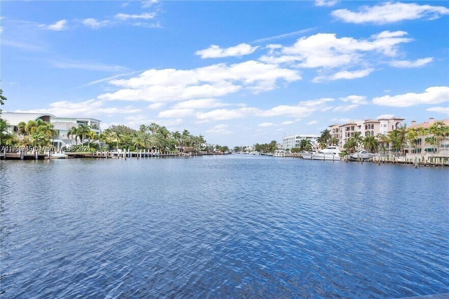 SO FLO Real Estate Group 1770 E Las Olas Blvd Unit 502 - 1770 E Las Olas Blvd