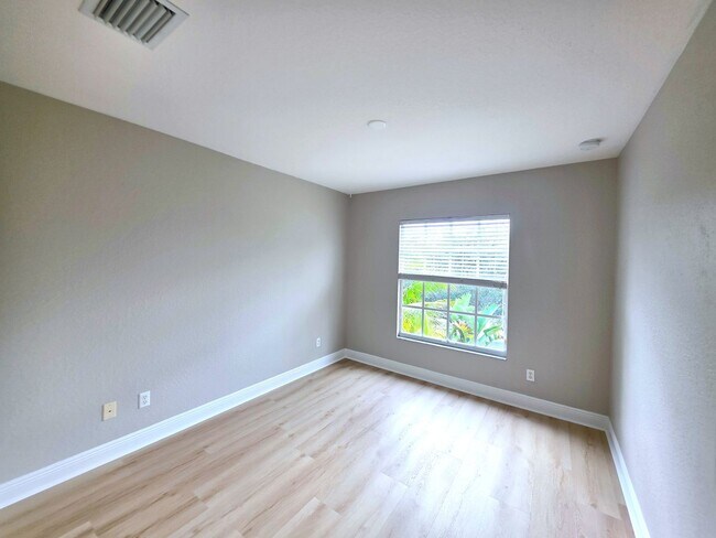 Building Photo - Vero Beach Rentals. Vero Beach Rent, LLC and Property Management Company