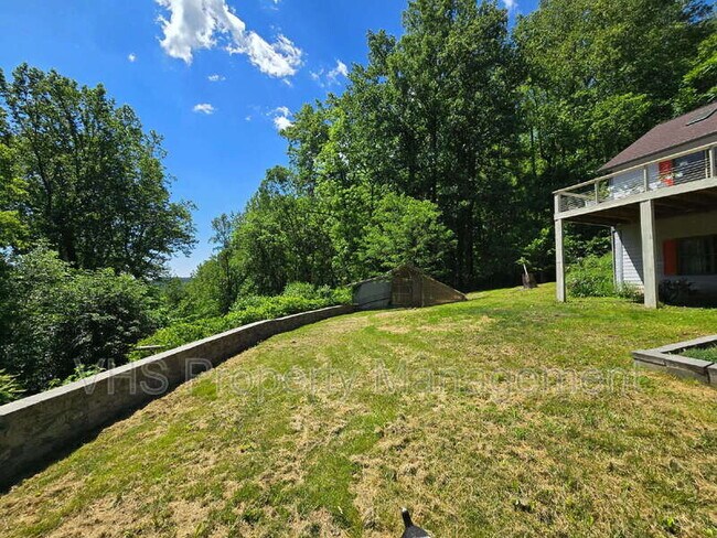 Building Photo - 59 Hungry Horse Ln