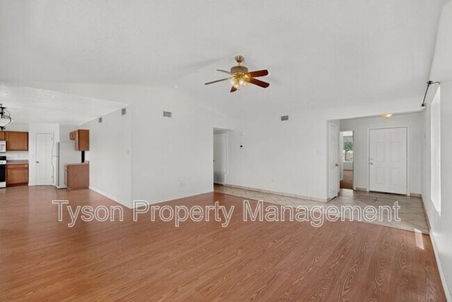 Building Photo - 6126 Costa Brava Ave NW