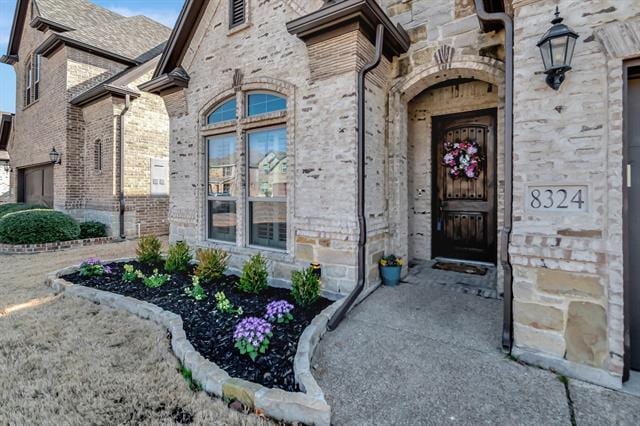 Building Photo - 8324 Sandhill Crane Dr