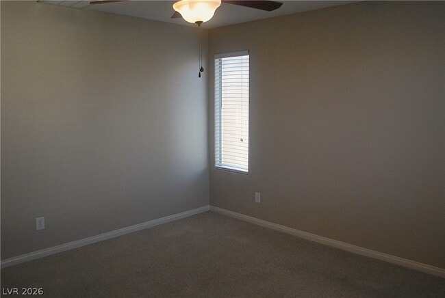 Building Photo - 6468 Cody Creek St