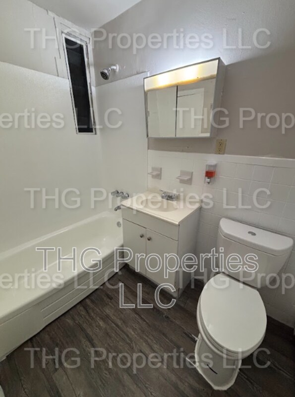 Building Photo - 259 Reynolds Terrace