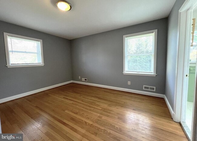 Building Photo - 1201 Allendale Rd