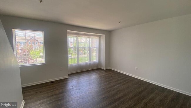 Building Photo - 18214 Gravinia Cir