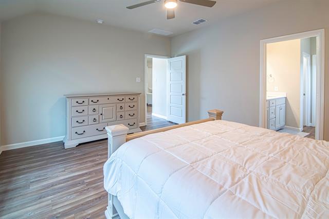Building Photo - 4718 Buttonbush Dr