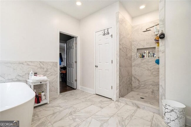 Building Photo - 2798 Glenlocke Cir NW