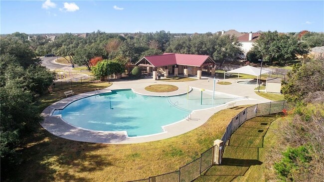 Building Photo - 116 Mallard Ln