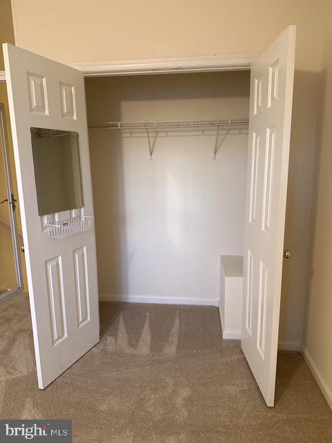 Building Photo - 13331 Connor Dr