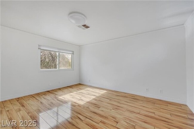 Building Photo - 4351 Satinwood Dr