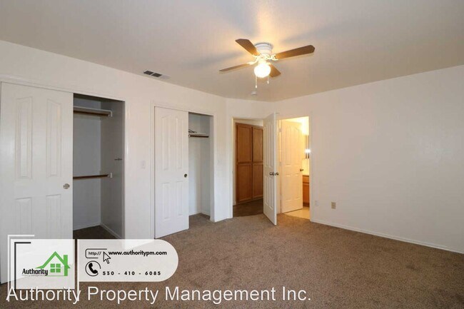 Building Photo - 3 br, 2 bath House - 2928 Salmonberry Drive