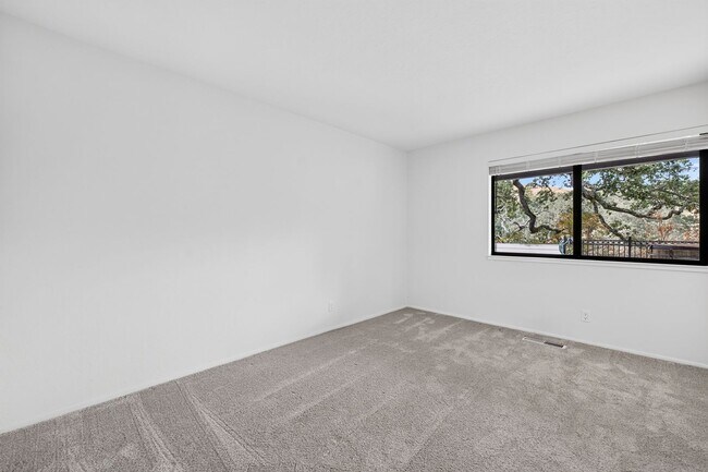 Building Photo - 1837 Lackland Dr