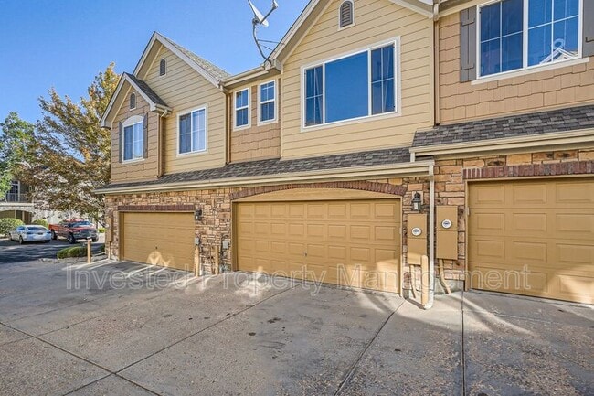 Building Photo - 11234 Osage Cir