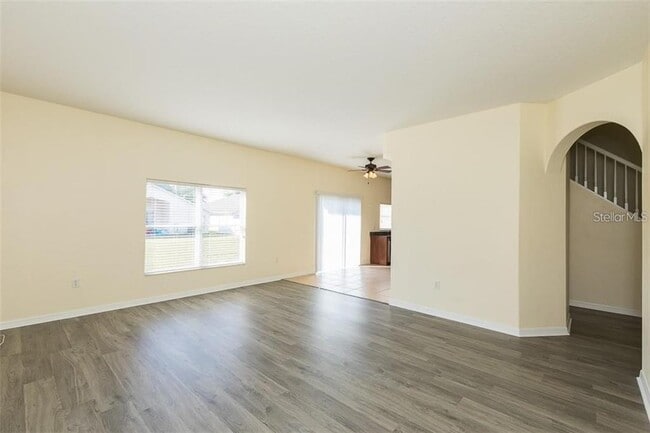 Building Photo - 3637 Covington Ln
