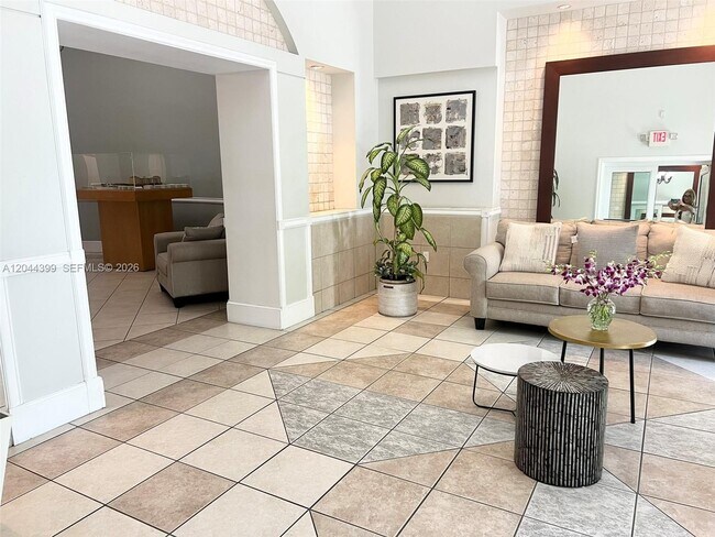 Building Photo - 50 Menores Ave